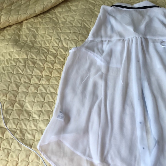 Spring day Shirt - Picture 6 of 8